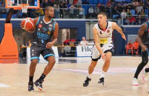 A2 Maschile: Il punto sul campionato di Cristiano Comelli