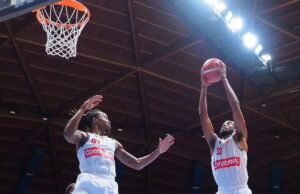 Quarta vittoria di fila per l’Openjobmetis. A Masnago Varese supera Venezia 93-90