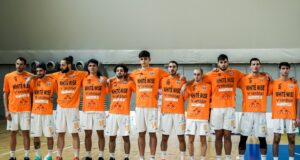Serie B: Diciasettesima giornata. Il punto di Simone Franco