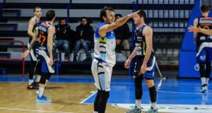 Serie B: La Presentazione della 15.a giornata di campionato