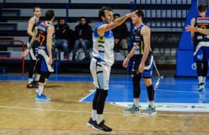 Serie B: La Presentazione della 15.a giornata di campionato