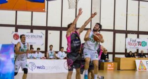 16.a giornata. Serie B al giro di boa. Il punto di Simone Franco