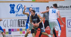 E’ derby al PalaRisorgimento. La Virtus Civitanova Marche ospita il Porto Sant’Elpidio