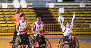 Si chiude la stagione regolare. Da stabilire i piazzamenti solo nel Girone B