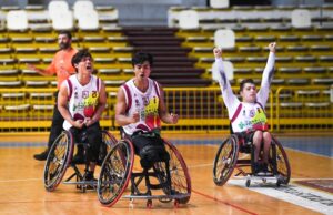 Si chiude la stagione regolare. Da stabilire i piazzamenti solo nel Girone B