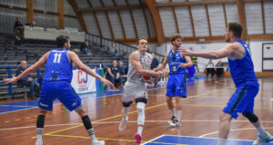 La presentazione della 20.a giornata in serie B Old Wild West