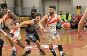 La presentazione della 18.a giornata in serie B