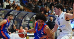 Diciottesima giornata in Serie B: il punto di Simone Franco