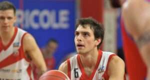 La presentazione della 21.a giornata in serie B Old Wild West