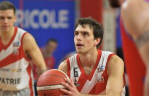 La presentazione della 21.a giornata in serie B Old Wild West