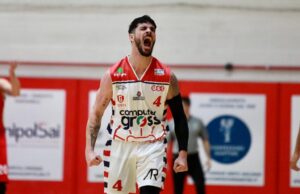 Risultati a sorpresa negli anticipi del sabato in serie B