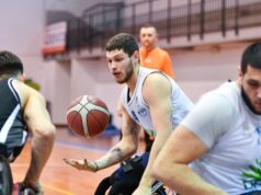 Playoff Scudetto, quarti di finale: Exploit Amicacci, conferme dalle altre favorite