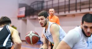 Playoff Scudetto, quarti di finale: Exploit Amicacci, conferme dalle altre favorite