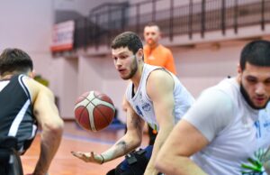 Playoff Scudetto, quarti di finale: Exploit Amicacci, conferme dalle altre favorite