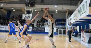 22.a giornata in serie B. Il punto di Simone Franco