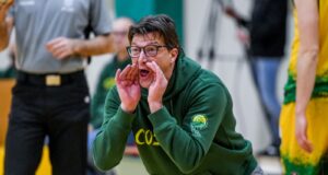 Torna al successo la Vismederi Costone Siena: Valdisieve va KO 70-84