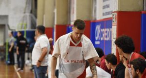 L’Etrusca San Miniato nel momento più delicato