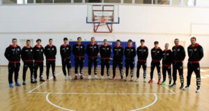 C Gold Sicilia, Playoff: Alfa Basket Catania di scena a Barcellona pozzo di Gotto per Gara1