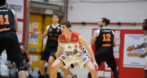 Due giornate al termine della regular season. La presentazione della 29.a giornata in serie B