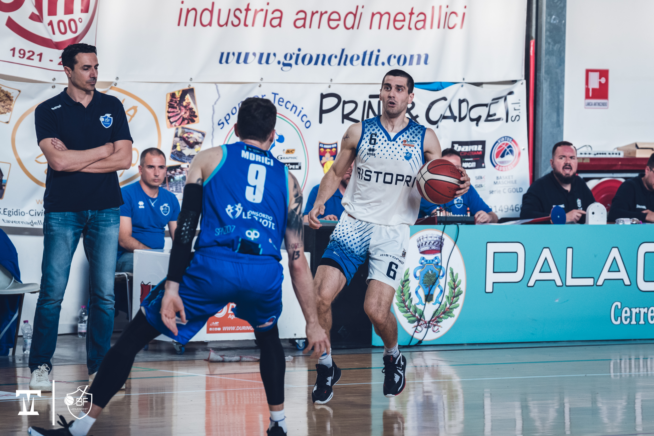 BASKET. LA DIESEL TECNICA VINCE E CONQUISTA GARA 1 DEI PLAY OFF, BASKET.  LA DIESEL TECNICA VINCE E CONQUISTA GARA 1 DEI PLAY OFF, By Italia Due