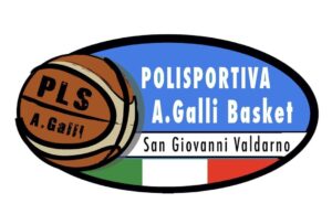 Polisportiva Galli: Maslarinos sceglie di restare a Battipaglia, il Patron Argirò annulla il contratto