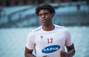 Basket Ravenna: Ivan Onojaife resta giallorosso