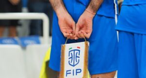 World Cup Qualifiers: L’Italia supera agevolmente la Gran Bretagna a Newcastle upon Tyne