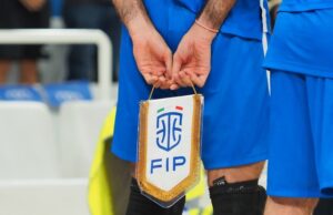 World Cup Qualifiers: L’Italia supera agevolmente la Gran Bretagna a Newcastle upon Tyne