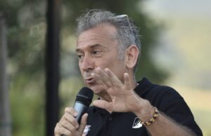 Il settore giovanile della Vigor Basket Matelica si rimette in moto con tante novità