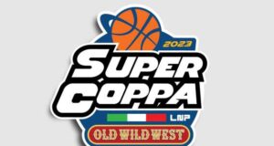 Al via al Palaterme di Montecatini le “Final Four” di Supercoppa LNP