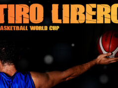 Basket in Carrozzina, il 25 ottobre la presentazione del Docufilm Rai “Tiro Libero”