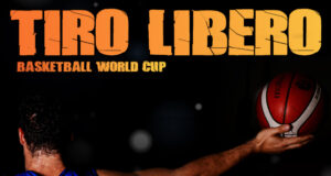 Basket in Carrozzina, il 25 ottobre la presentazione del Docufilm Rai “Tiro Libero”