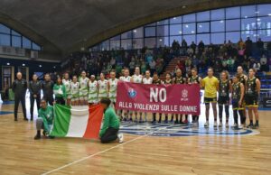La Reyer vince a Sesto San Giovanni e vola al primo posto in classifica, in un turno con tanti successi casalinghi