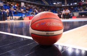 A2 Maschile: Al via il girone di ritorno. La presentazione della 12.a giornata