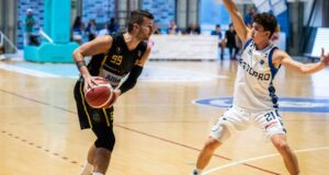 La serie B apre il sipario sulla 19.a giornata. La Preview di Simone Franco