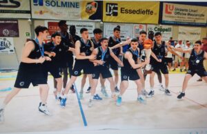 Al via a Piombino la Coppa Carnevale, uno dei tornei più prestigiosi, a livello giovanile, del nostro paese