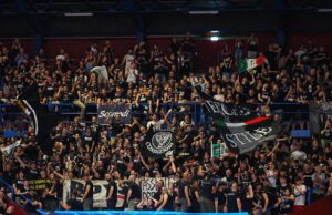 LBA: La Virtus Bologna sbanca Brescia e la affianca in vetta. Venezia cade a Cremona. In coda Brindisi raggiunge Pesaro