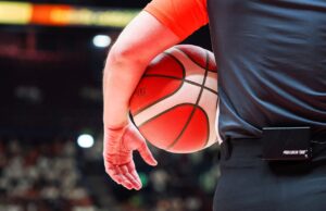 LBA: Nel weekend la 28.a giornata. Riflettori puntati sul derby lombardo tra Cremona e Brescia