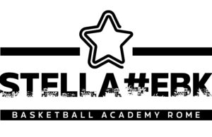 Nasce l’Academy Stella#EBK dal progetto comune tra SABA e Eurobasket Supernova Roma