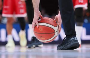 LBA: Al via i Playoff Scudetto. Nel weekend via a Gara-1 dei quarti di finale