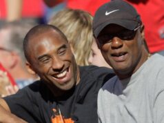 Joe “Jellybean” Bryant, non solo il padre di Kobe, ma un grande del nostro basket