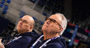 Basket in Carrozzina, Nazionale: Concluso il rapporto con Di Giusto e Ceriscioli
