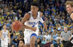 Nuovo arrivo in Pallacanestro Varese: ecco Jaylen Hands