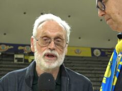 Parte il progetto del nuovo Basket Golfo Piombino. Le parole del Presidente Ottorino Lolini