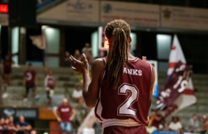 Al via la serie A2 maschile, la Sebastiani Rieti ospita Piacenza nell’anticipo. La presentazione della 1.a giornata