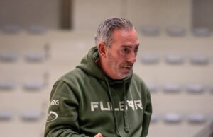 Trofeo Emisfera: Brianza vince su Monferrato, Fulgor terza e Lugano quarta