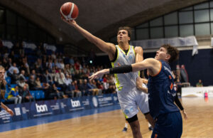 Virtus Ragusa: Nota della società sulle condizioni di Franco Gaetano e Giovanni Ianelli