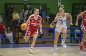 A2 Femminile: Nel Girone A, Il posticipo tra Empoli e La Spezia è il big match della 5.a giornata di campionato