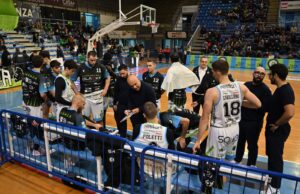 Serie B Nazionale Girone A, Legnano vince a Imola e scappa via. Tre supplementari tra Casale Monferrato ed Agrigento