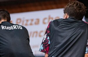 B Interregionale: Nuovi movimenti di mercato in casa FMC